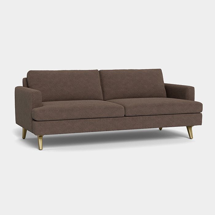 Lido Sofa 75" | Albany Park