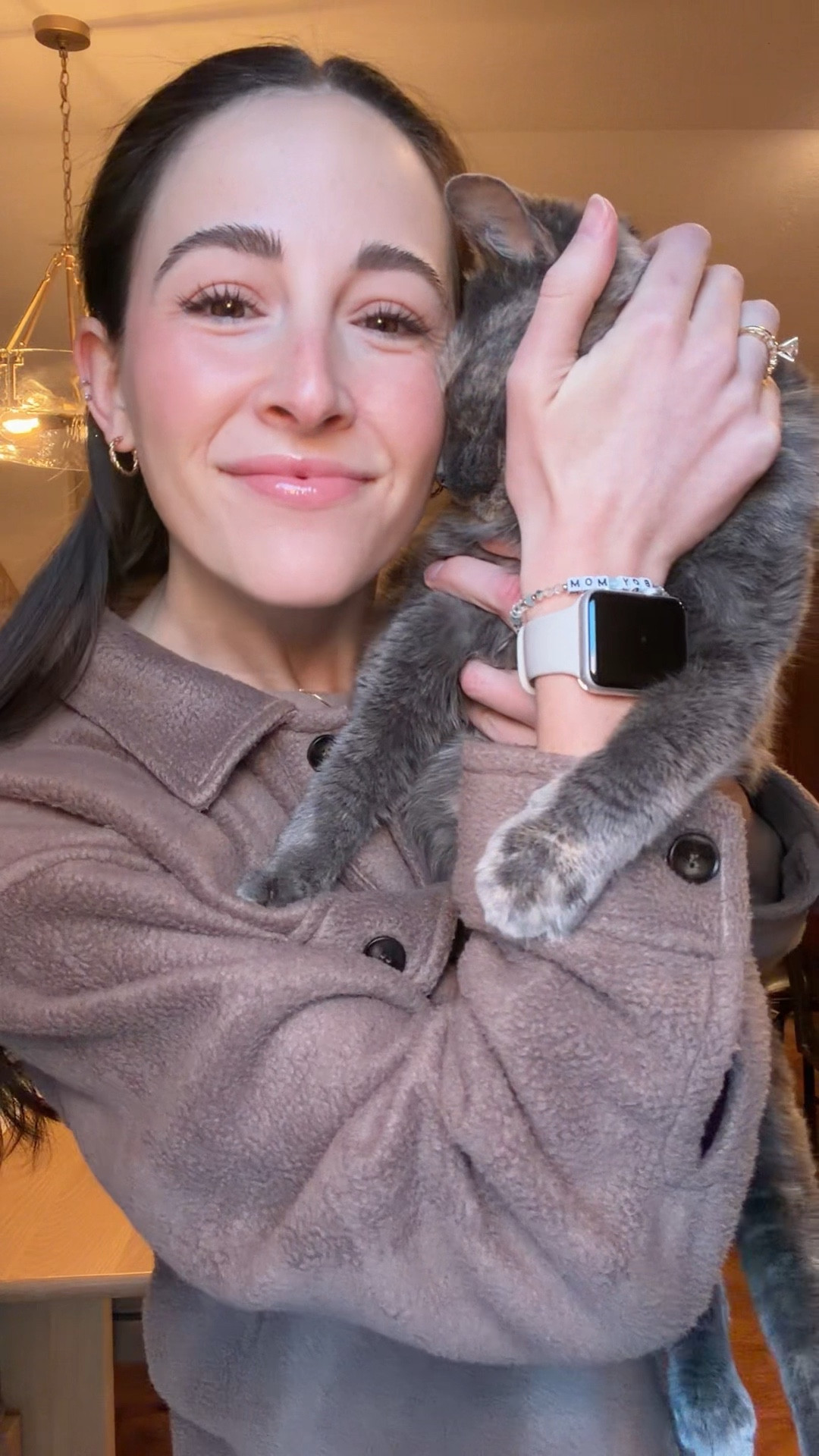 everyday beauty essentials 💄

#LTKgrwm #LTKBeauty #LTKmorningroutine