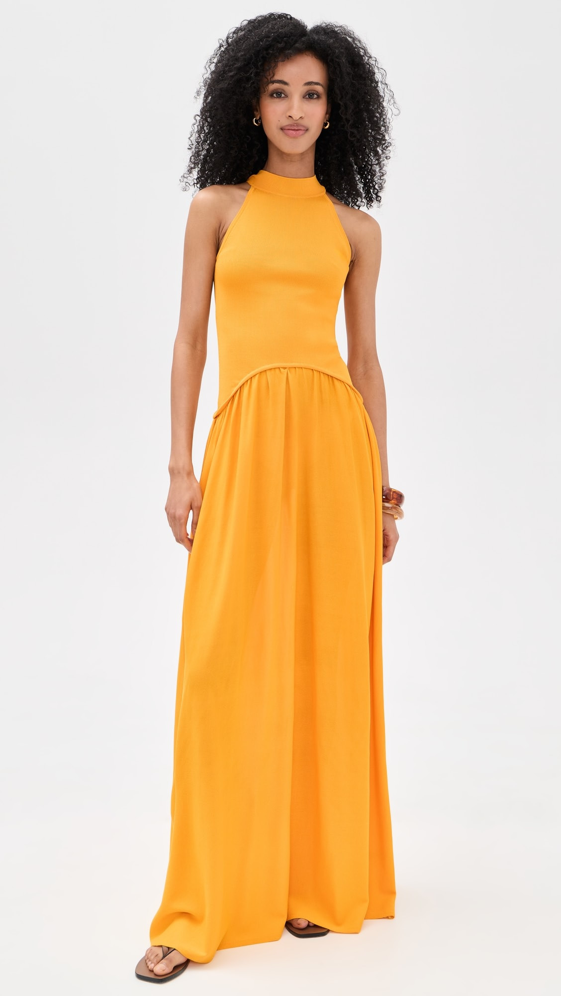 The Isola Dress | Shopbop
