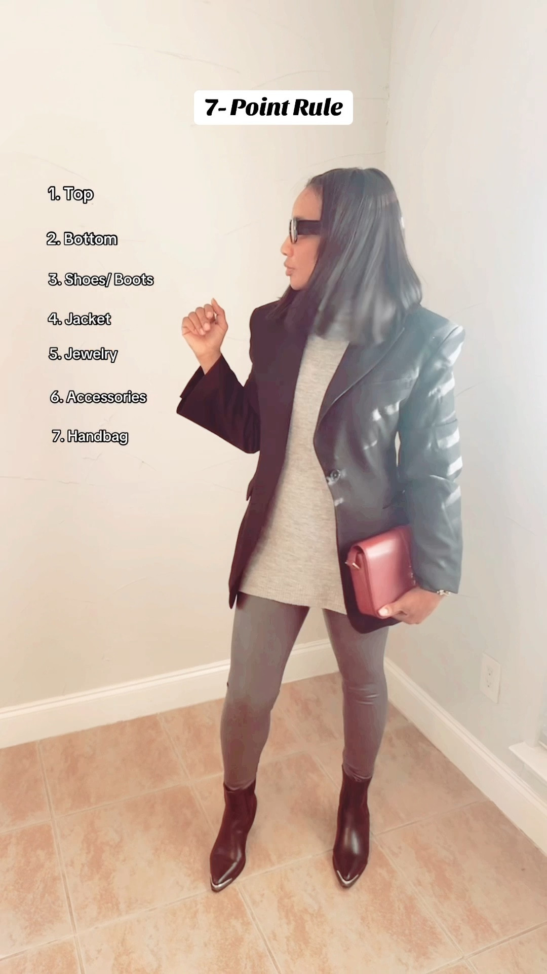 #LTKstyletip
#LTKfashion
#LTKoutfitinspo
#LTKwinterfashion
#LTKfallstyle
#LeatherLeggings
#CasualChic
#StreetStyle
#WinterOutfitInspo
#EffortlessStyle
#BlazerStyle
#OversizedSweater
#BootieSeason
#ChicAndCozy
#NeutralStyle