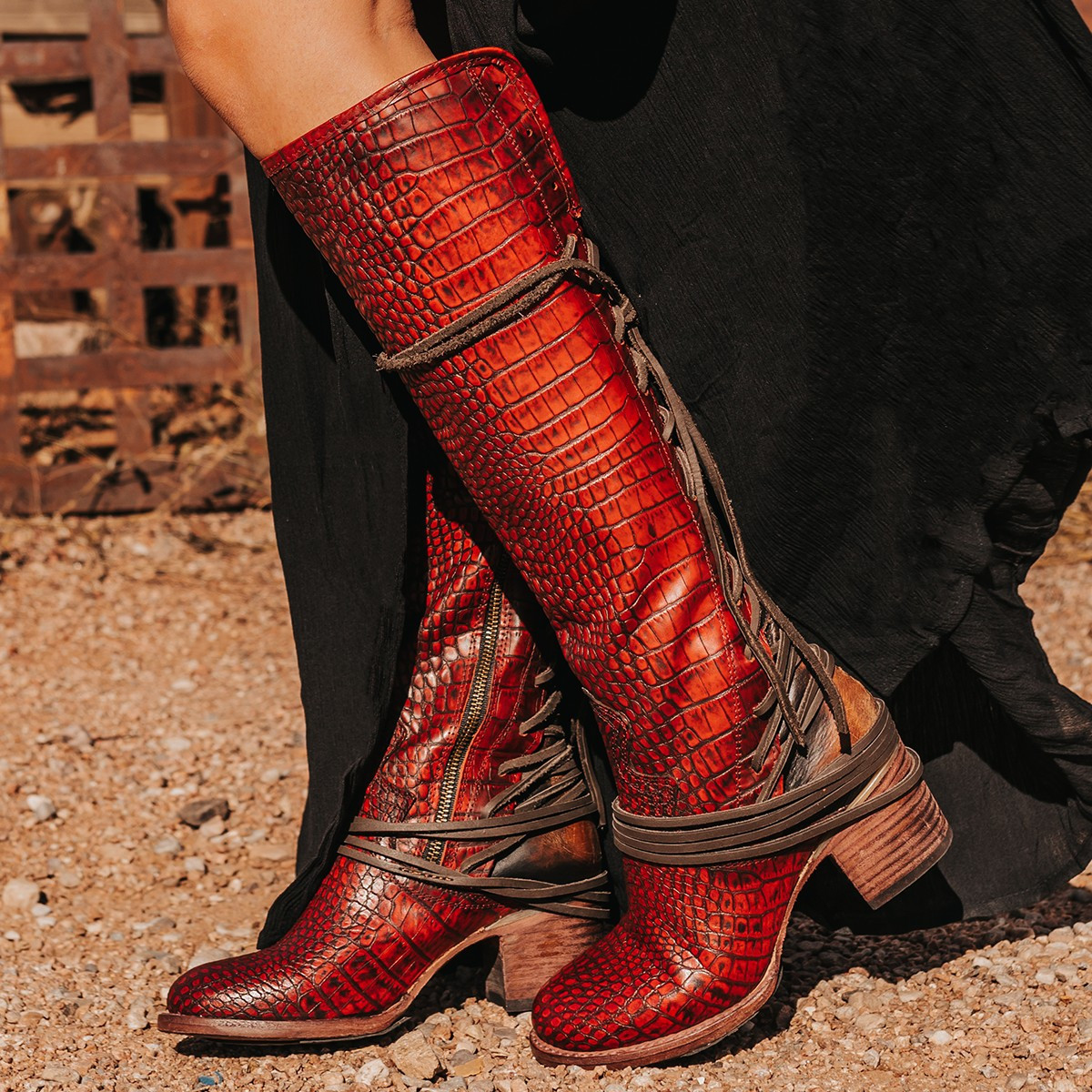 Coal | Freebird Stores