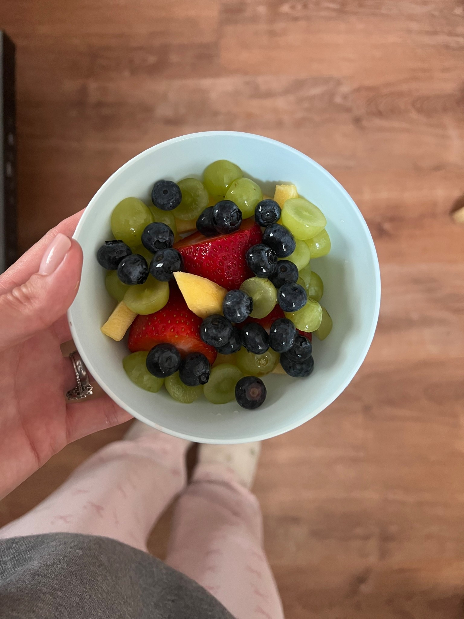Found these are Target! I use these bowls for EVERYTHING… fruit, pasta, snacks. Cheap but durable! 🥣

#LTKKids #LTKHome