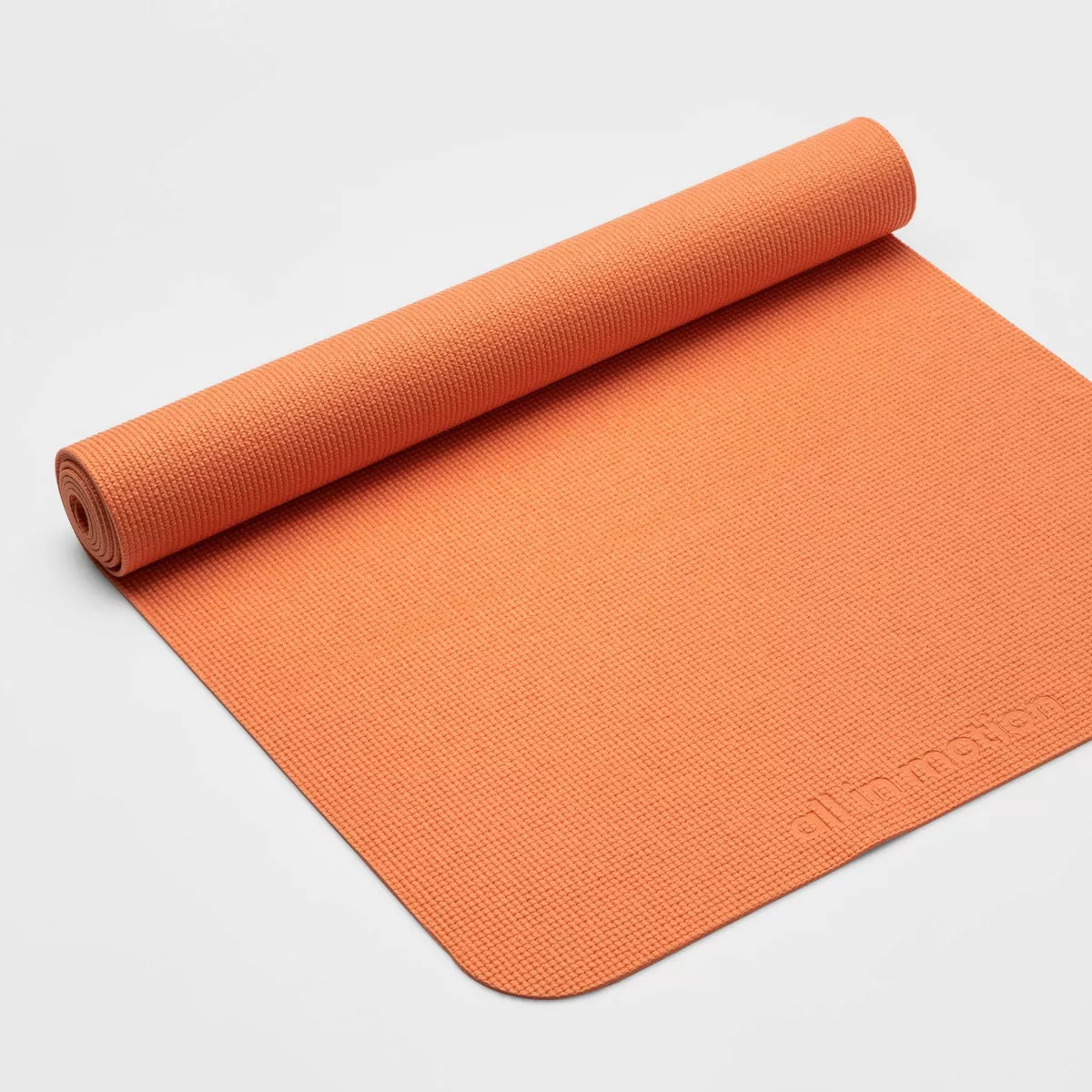 Yoga Mat 3mm - All in Motion™ | Target