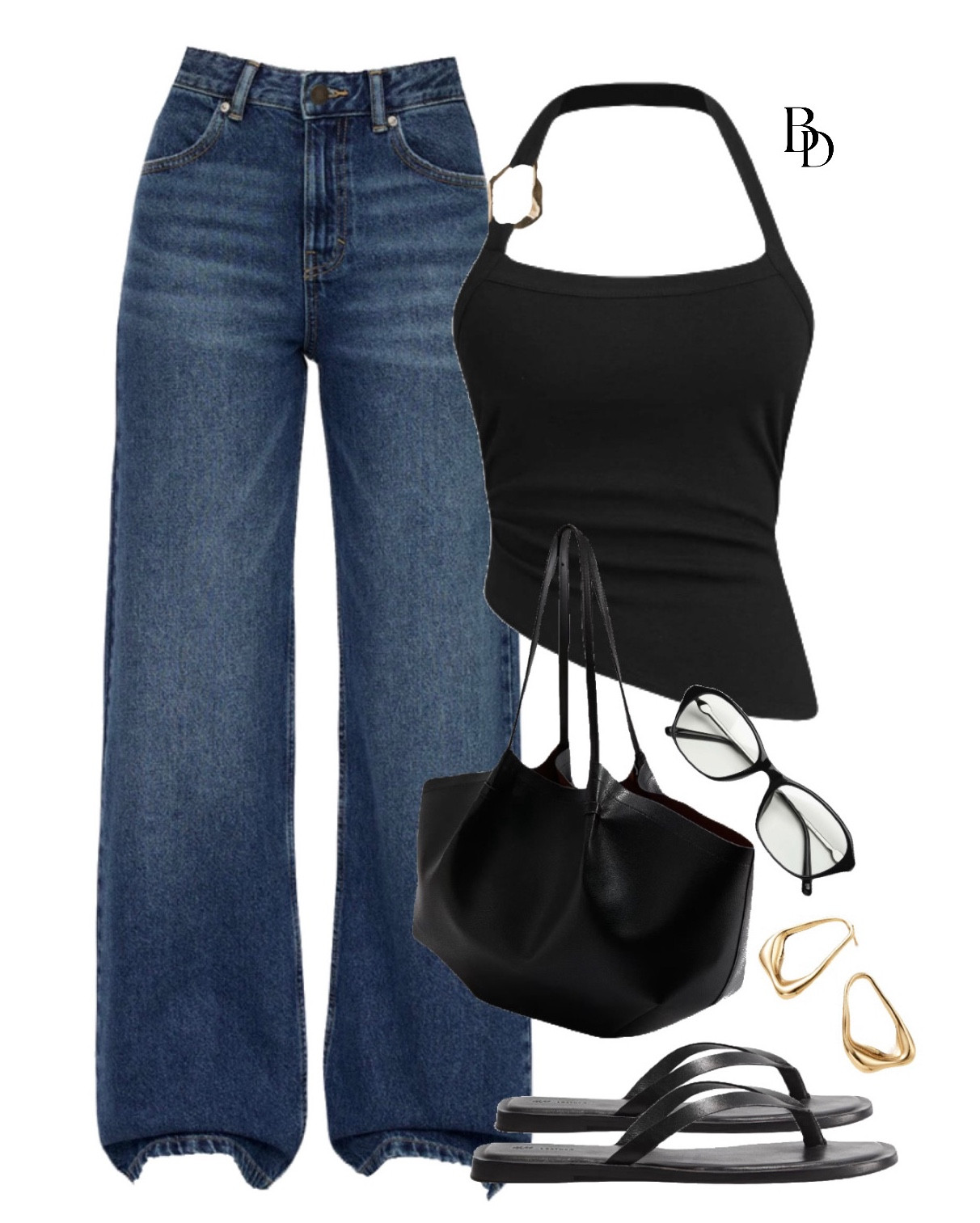 Posts from this week!!

#LTKSeasonal #LTKSaleAlert #LTKStyleTip