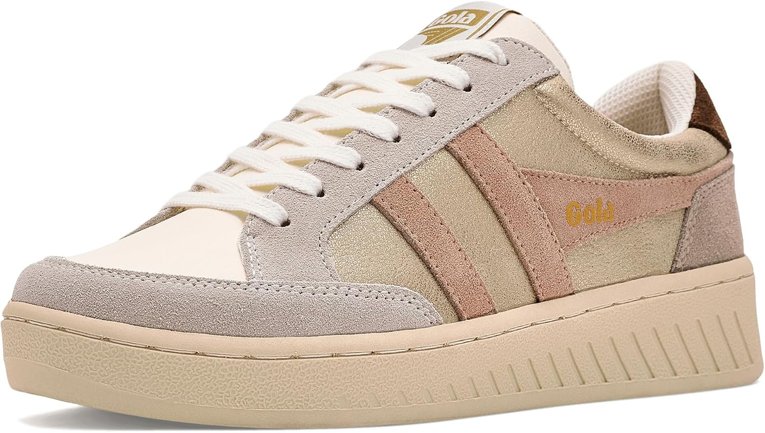 Gola Superslam Blaze | Amazon (US)