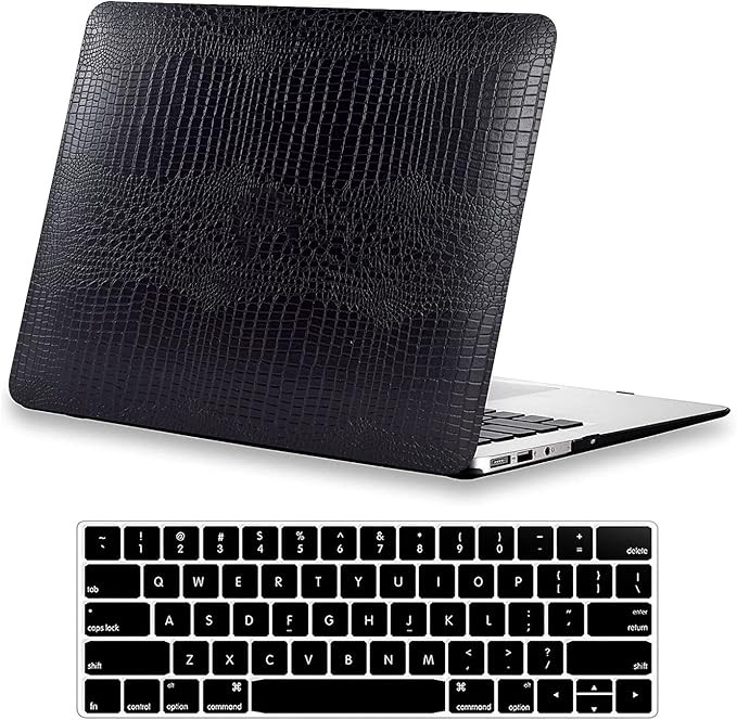 DTangLsm Compatible with MacBook Pro 14 inch Case M5 2025-2021 M4 M3 M2 M1 A3434 A3401 A3185 A311... | Amazon (US)