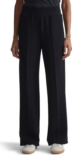 Varley The Wide Leg Pants | Nordstrom | Nordstrom