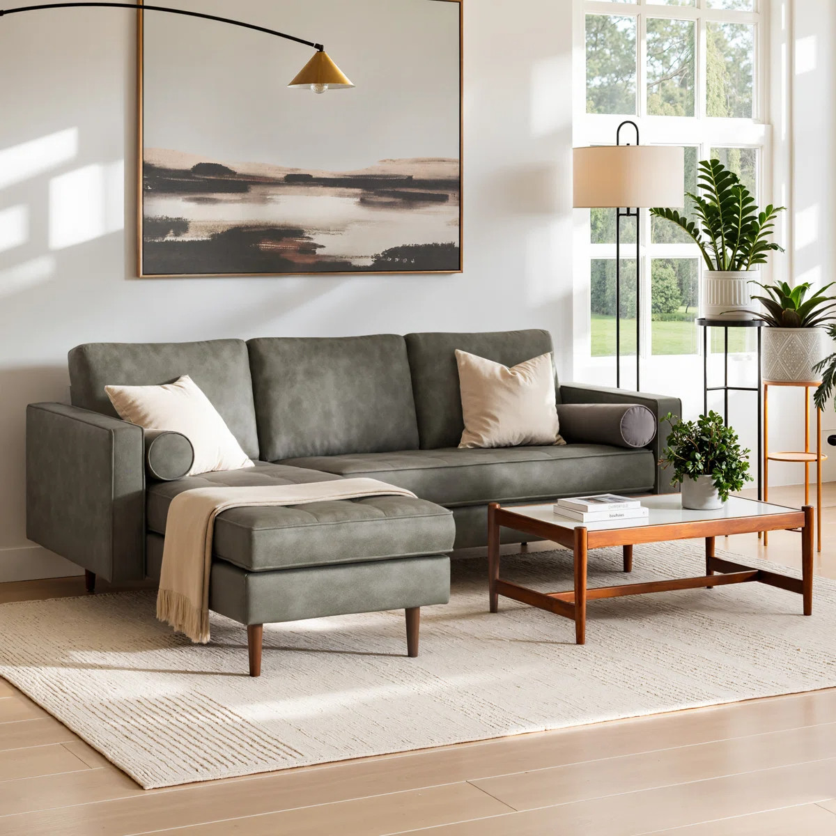 If you love neutral living room decor, you need to see these Wayfair Fall Epic Sale finds 🤎 So many neutral sofas, cream sectionals, beige accent chairs, cozy recliners & modern living room seating are up to 70% off right now.
#NeutralLivingRoom #WayfairFinds #WayfairSale #CreamSofa #BeigeSofa #NeutralSofa #SectionalSofa #AccentChair #LivingRoomDecor #CozyHome #FallHomeDecor #FurnitureFinds #LTKHome 

 #LTKSeasonal #LTKHome #LTKSaleAlert
