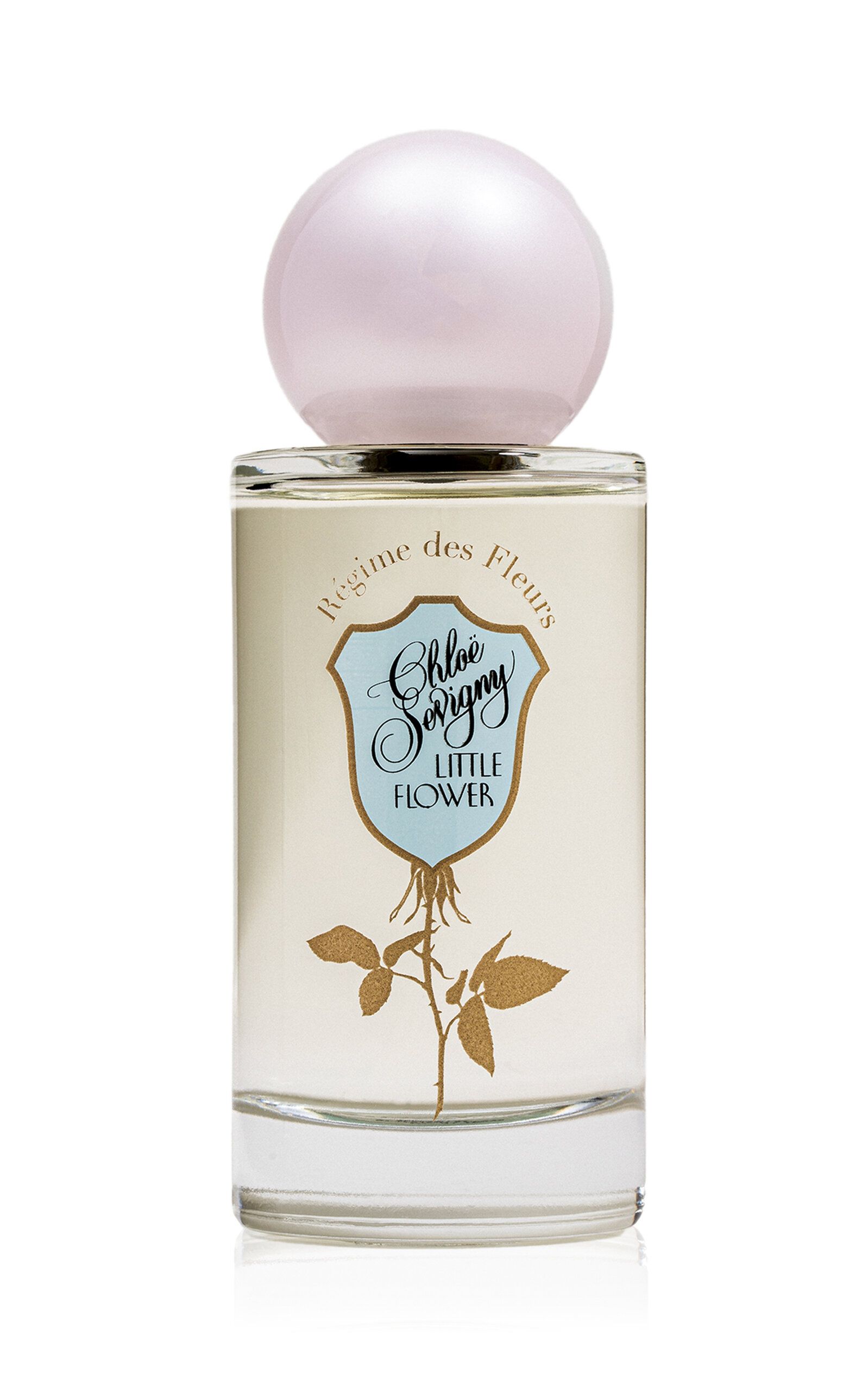 x Chloe Sevigny Little Flower Eau de Parfum | Moda Operandi (Global)