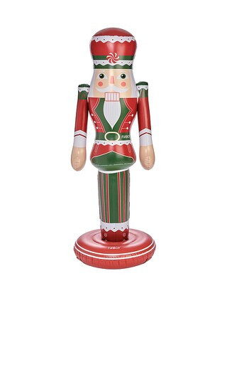 FUNBOY Inflatable Nutcracker Large in Beauty: NA. | Revolve Clothing (Global)