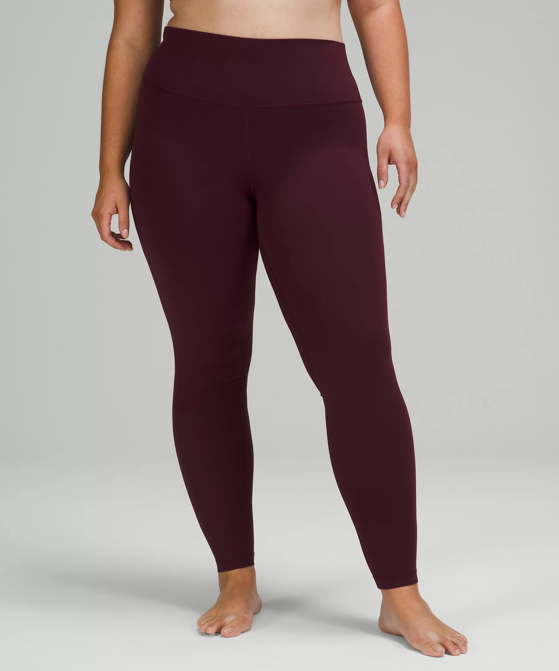 lululemon Align™ Pant 28" | Lululemon (US)