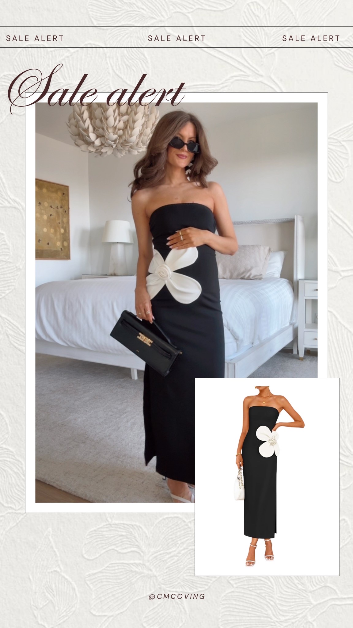 Amazon sale Alert 🤍

#LTKSaleAlert #LTKootd #LTKSeasonal