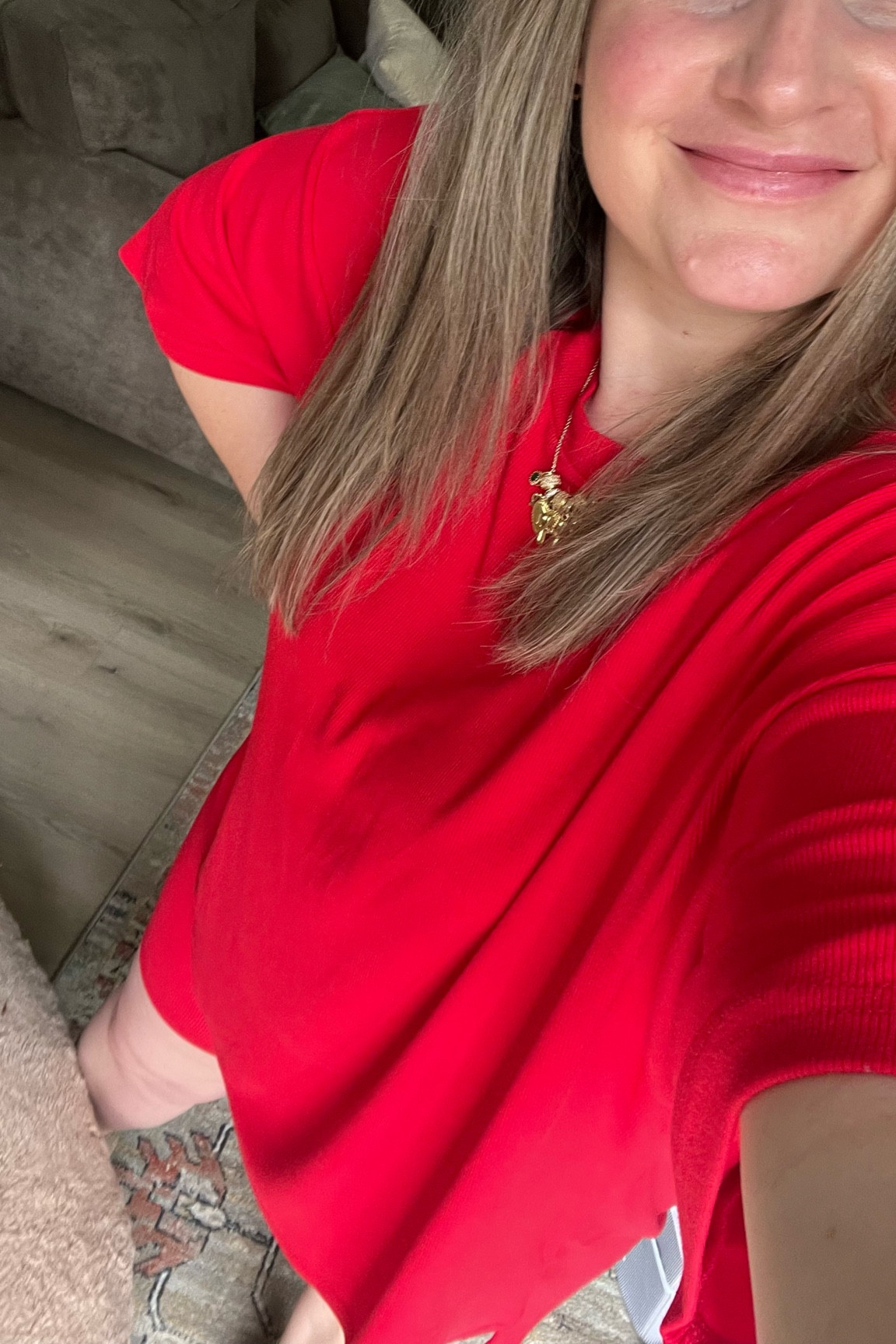 The best lounge set

#LTKTravel #LTKStyleTip #LTKFamily