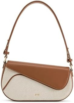 JW PEI Women's Addisyn Shoulder Bag | Amazon (US)