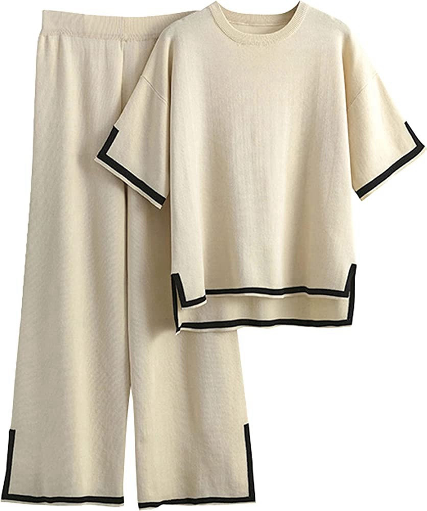Amazon Prime Day - Early Sale Finds. Amazon beauty, hair, & home. Cute sets. Travel outfit. Hair tools. 
#amazonmusthaves #amazonsale

#LTKStyleTip #LTKBeauty #LTKSaleAlert