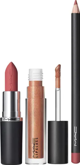 Velvet Teddy/ Oh Baby | Nordstrom