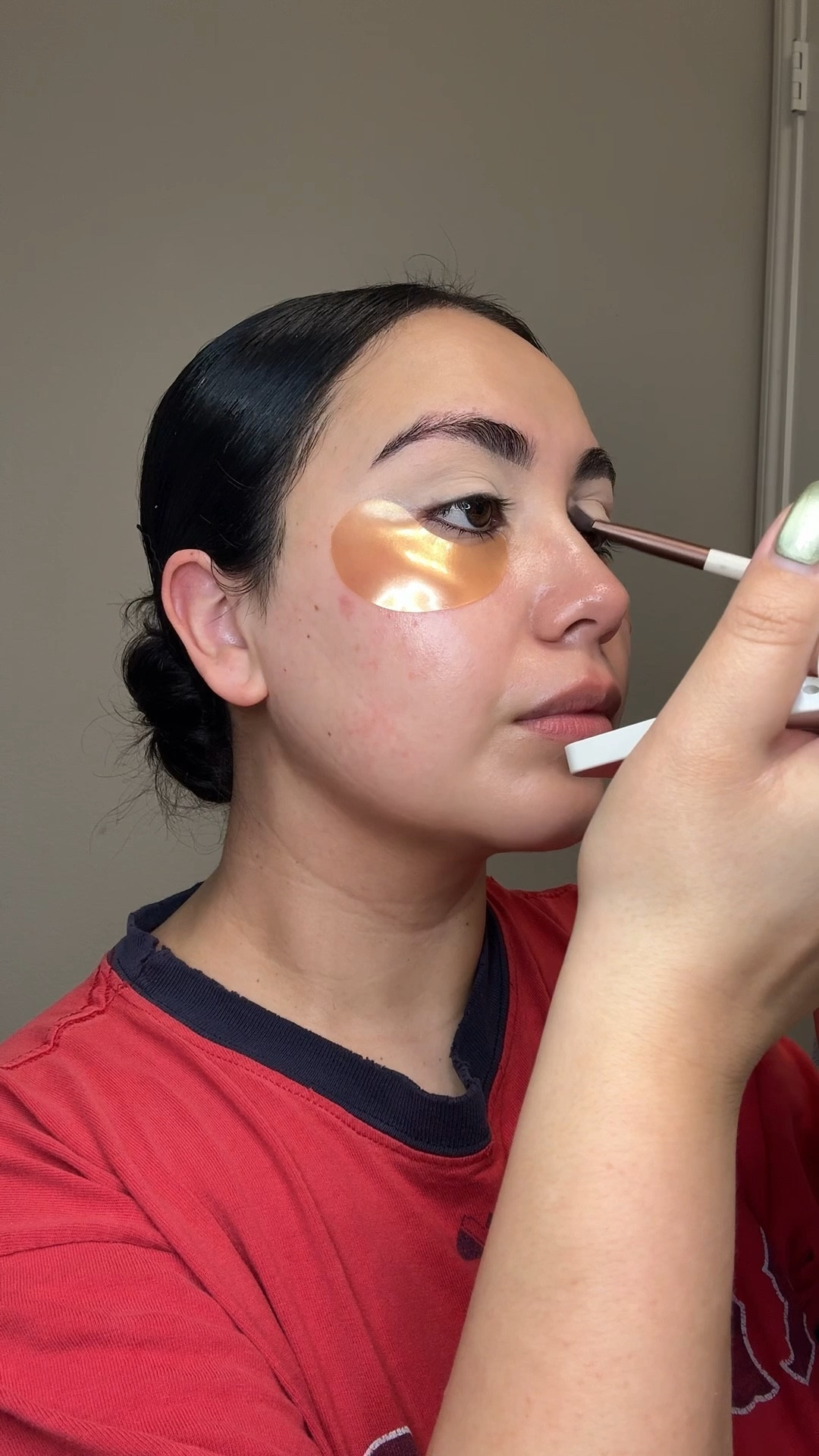 My makeup favs recently 🫶🏼

#LTKmomlife #LTKBeauty #LTKgrwm