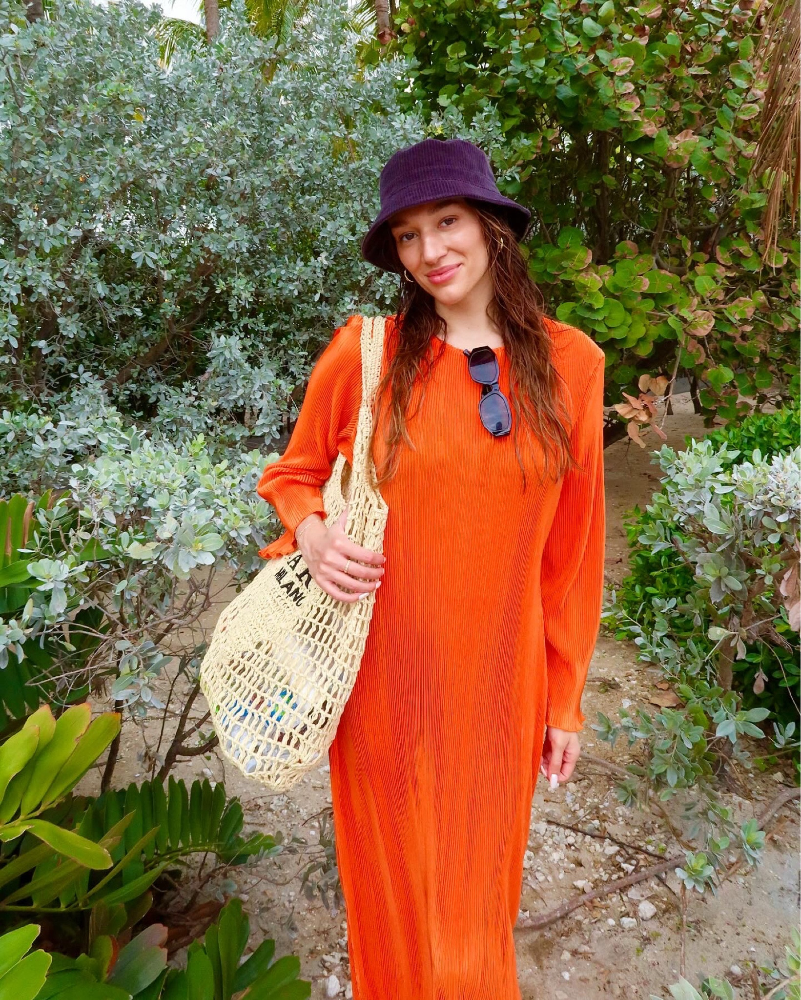 fun & flirty orange beach fit 🧡

#LTKGiftGuide #LTKSpringSale #LTKMostLoved