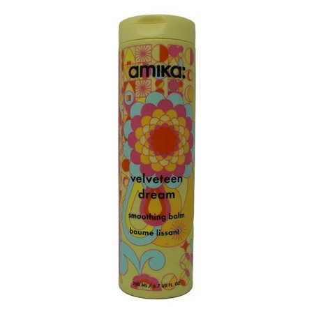 Amika 3D Volume Plus Thickening Shampoo 9.2 Oz & Conditioner 9.2 Oz Combo Pack | Walmart (US)