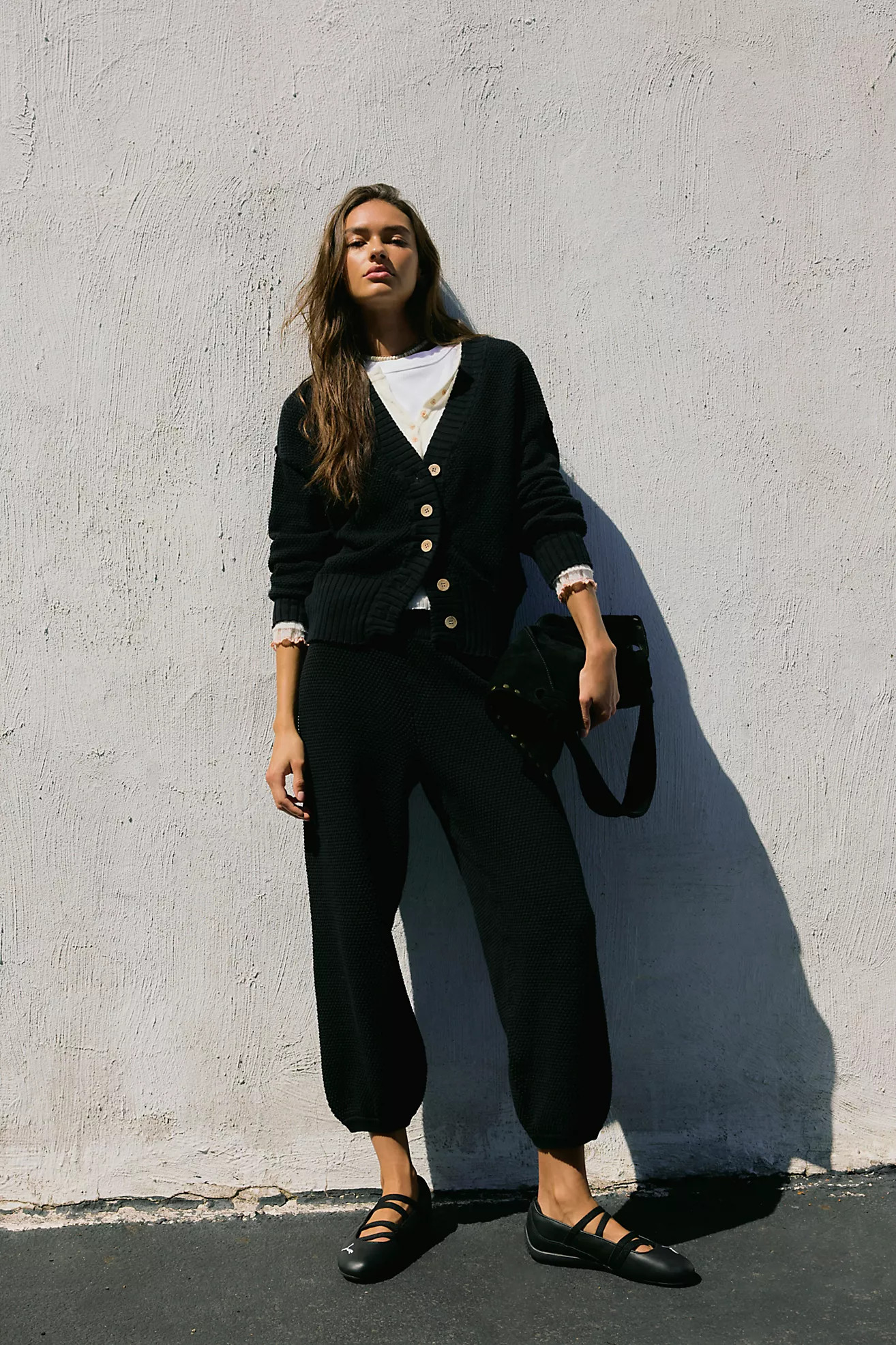 Color: Black | Free People (Global - UK&FR Excluded)