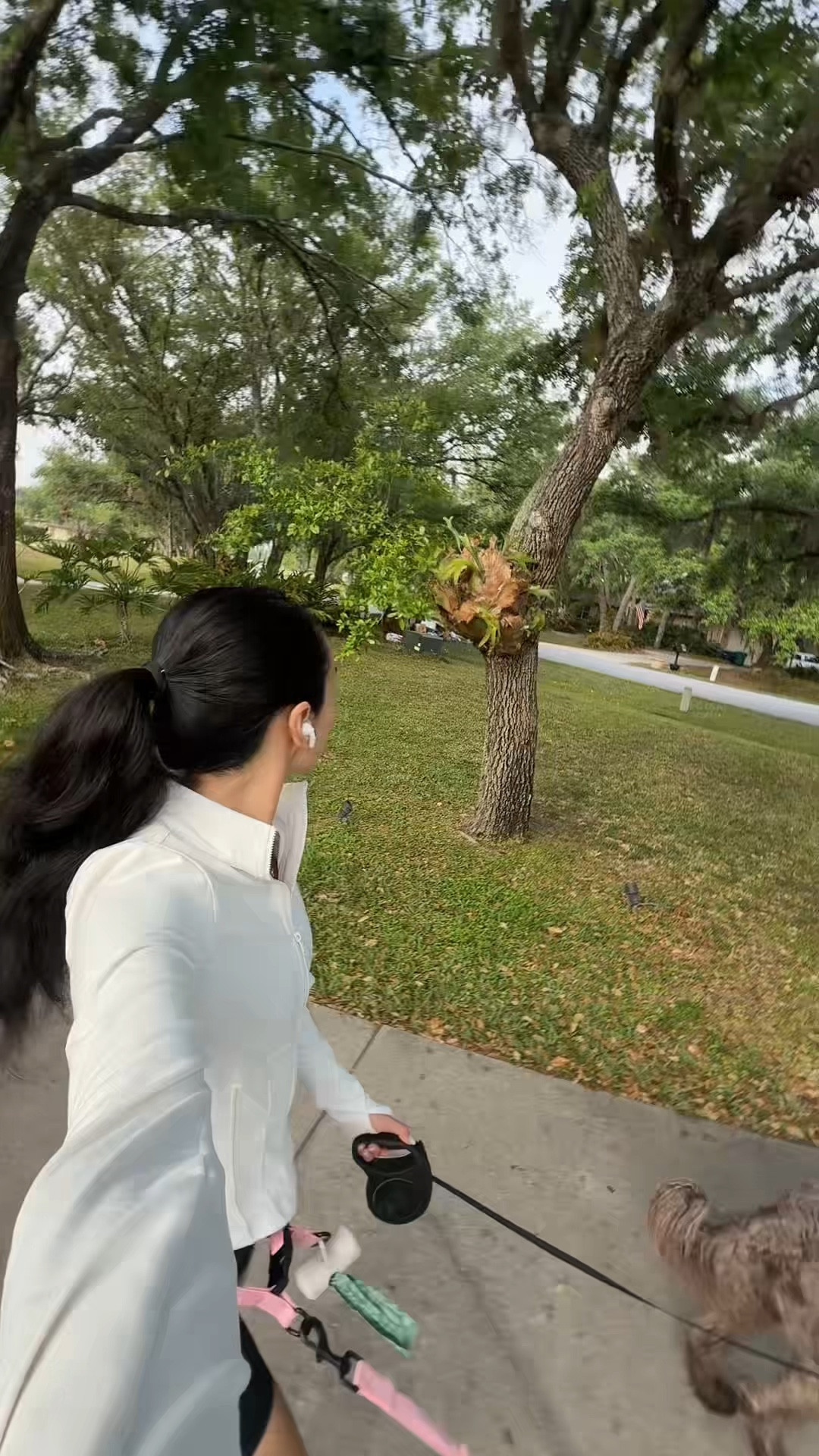 morning routine, morning in my life, lifestyle vlog, vlog, morning vlog, productive morning, skincare, workout outfit, 

#LTKActive #LTKBeauty #LTKStyleTip