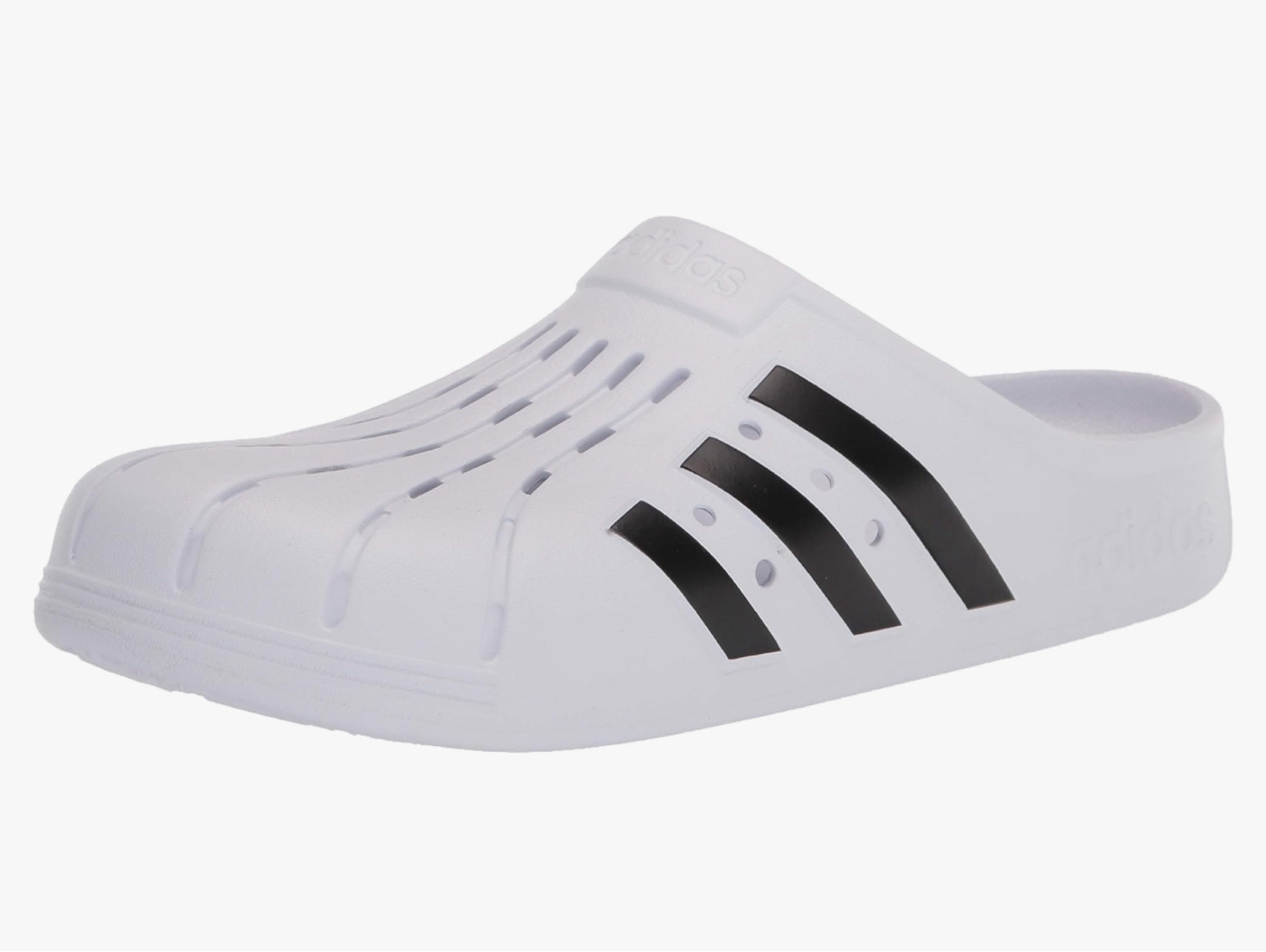 Adidas Slides on sale for Prime Day - I just ordered 🙌🏻

#LTKStyleTip #LTKFindsUnder50 #LTKShoeCrush