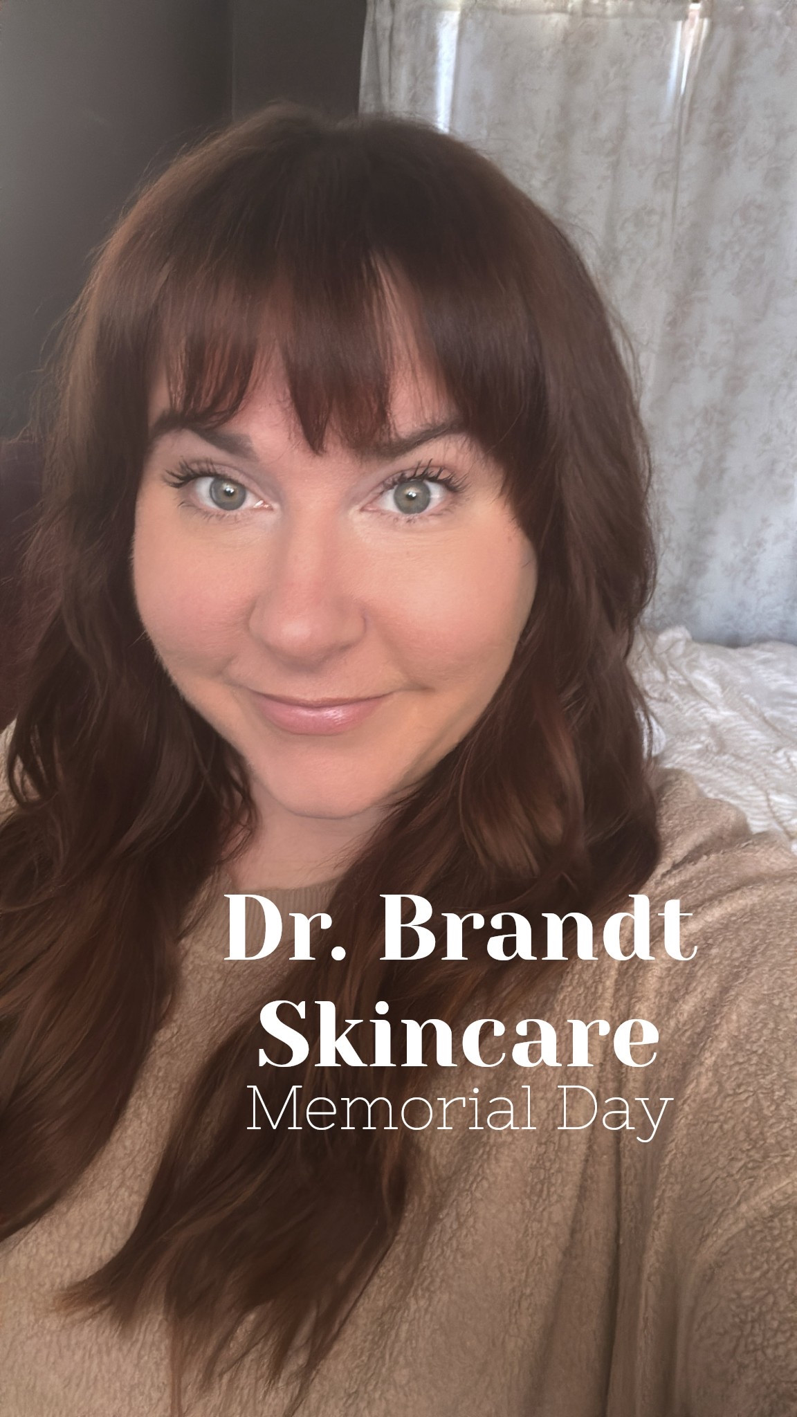 Buy 2, Get 3 sale! I use so many products from this brand in my routine for my rosacea 🖤

#LTKSaleAlert