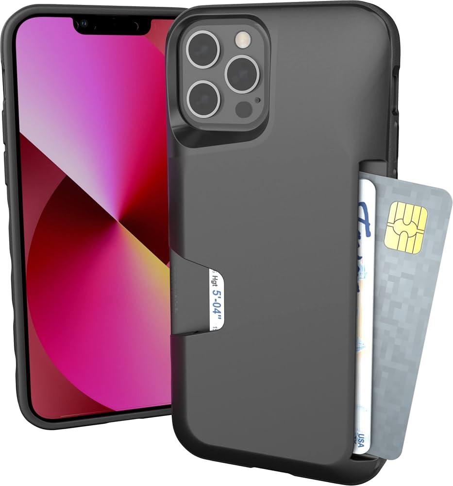 Visit the Smartish Store | Amazon (US)