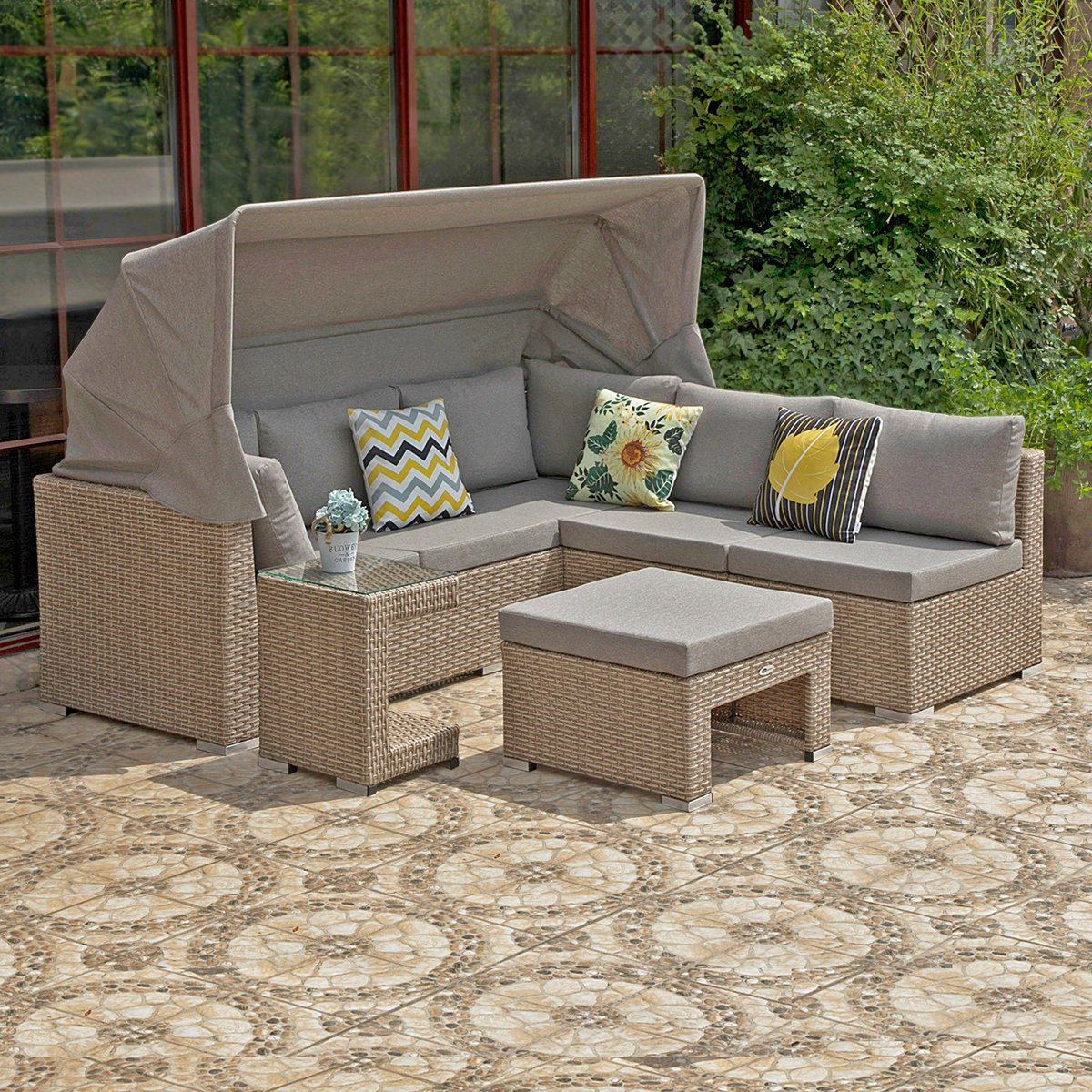 Wayfair Outdoor Sale, Wayfair Patio Furniture, Wayfair Outdoor Furniture, Wayfair Patio Sofa, Wayfair Outdoor Sofa, Patio Sofa Sale, Outdoor Sofa Sale, Patio Furniture Sale, Outdoor Furniture Sale, Backyard Furniture, Backyard Seating, Patio Seating, Outdoor Seating, Outdoor Sectional, Patio Sectional, Conversation Set, Outdoor Conversation Set, Patio Conversation Set, Outdoor Lounge Furniture, Outdoor Living Space, Backyard Makeover, Patio Makeover, Deck Furniture, Porch Furniture, Garden Furniture, Outdoor Decor, Patio Decor, Backyard Decor, Outdoor Design Ideas, Patio Design Ideas, Outdoor Patio Ideas, Outdoor Furniture Deals, Furniture Sale, Home Decor Sale, Summer Patio Furniture, Summer Outdoor Furniture, Outdoor Furniture Clearance, Patio Furniture Clearance, Outdoor Furniture Discounts, Outdoor Sofa Deals, Patio Sofa Deals, Affordable Patio Furniture, Affordable Outdoor Furniture, Luxury Patio Furniture, Modern Patio Furniture, Contemporary Outdoor Furniture, Outdoor Sectional Sale, Patio Loveseat, Outdoor Loveseat, Patio Chairs, Outdoor Chairs, Patio Lounge Chairs, Outdoor Lounge Chairs, Wicker Patio Furniture, Rattan Patio Furniture, Metal Patio Furniture, Aluminum Patio Furniture, Weather Resistant Furniture, All Weather Patio Furniture, Waterproof Outdoor Furniture, Outdoor Cushions, Patio Cushions, Outdoor Seating Set, Patio Seating Set, Backyard Lounge Set, Outdoor Entertaining, Outdoor Hosting, Summer Backyard Ideas, Backyard Oasis, Patio Refresh, Outdoor Refresh, Outdoor Upgrade, Patio Upgrade, Backyard Goals, Patio Goals, Outdoor Living Ideas, Deck Makeover, Porch Makeover, Garden Seating, Outdoor Relaxation, Cozy Patio, Cozy Backyard, Outdoor Home Decor, Modern Backyard Furniture, Luxury Outdoor Living, Small Patio Ideas, Large Patio Ideas, Apartment Patio Ideas, Balcony Furniture, Balcony Seating, Outdoor Home Essentials, Patio Essentials, Backyard Essentials, Outdoor Furniture Inspiration, Patio Inspiration, Outdoor Decor Inspiration, Wayfair Deals, Wayfair Home, Wayfair Finds, Wayfair Clearance, Wayfair Savings, Wayfair Discounts, Memorial Day Sale, Summer Sale, Seasonal Sale, Outdoor Entertaining Ideas, Patio Decorating Ideas, Outdoor Lounge Area, Backyard Lounge Area, Outdoor Gathering Space, Patio Gathering Space, Outdoor Family Space, 