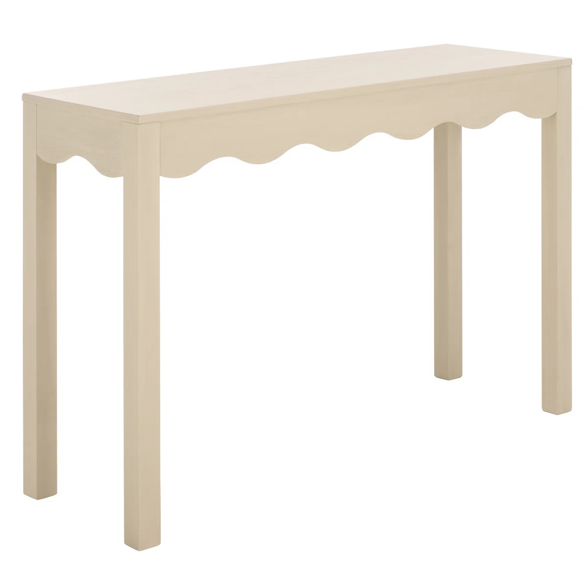 Averylynn 43.3'' Console Table | Wayfair North America