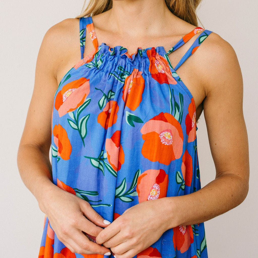 2023 — 2026
  Sunshine Tienda®
  
    |
    Privacy Policy
  
    |
    Legal & Policies | Sunshine Tienda