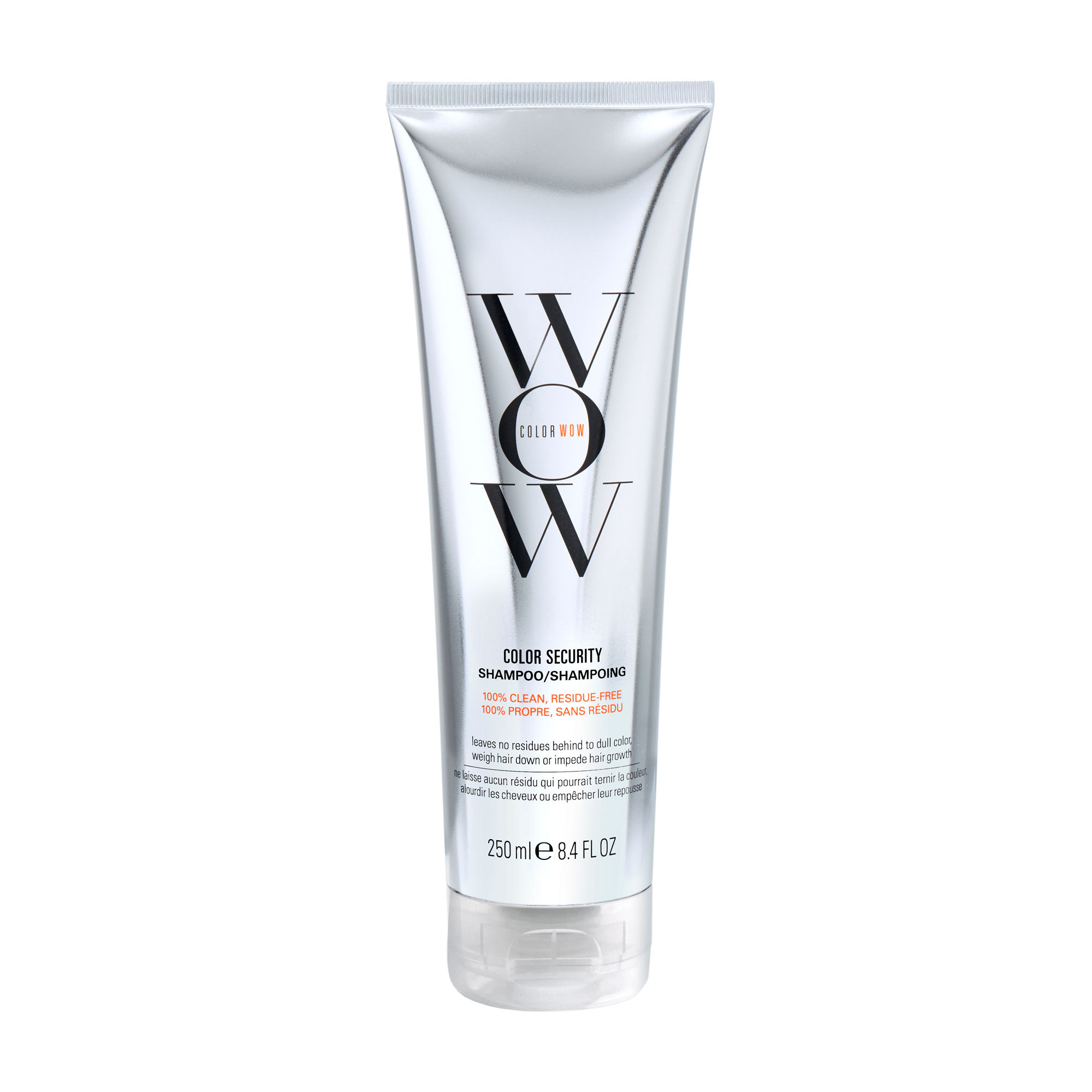 Colour Security Shampoo | Space NK - UK