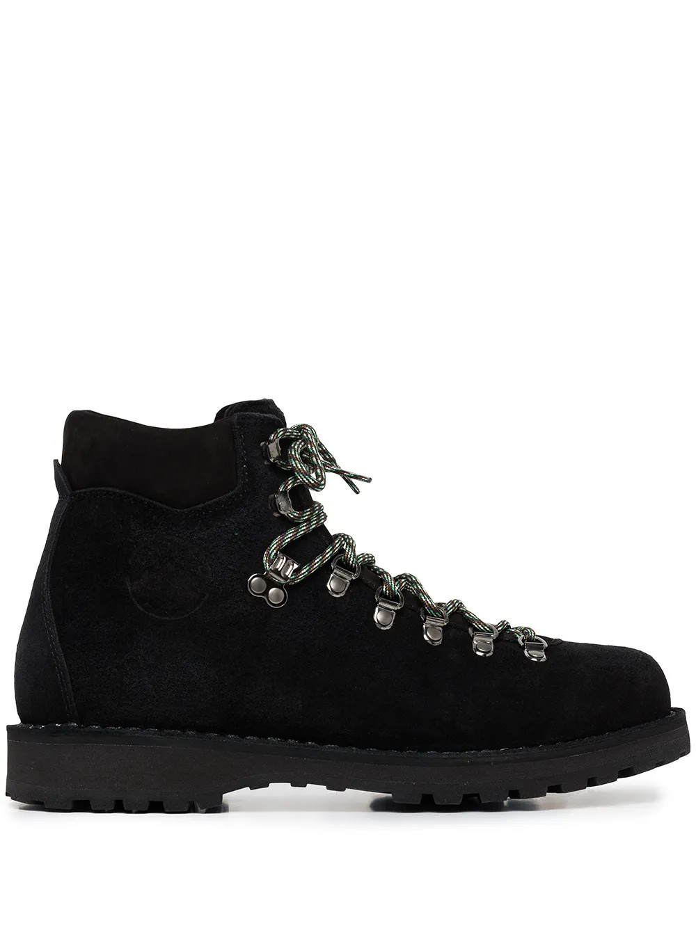 Roccia Vet Hiking-Boots | Farfetch Global