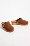 Classic Clogs | Anthropologie (US)