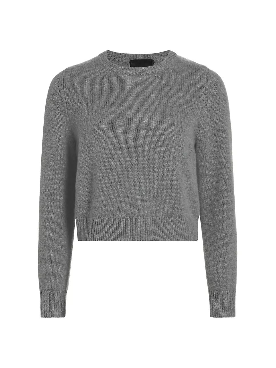 Poppy Cashmere Sweater | Saks Fifth Avenue