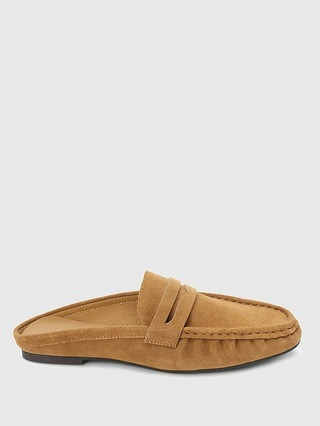 Porta Penny Loafer Mule | Gap (US)