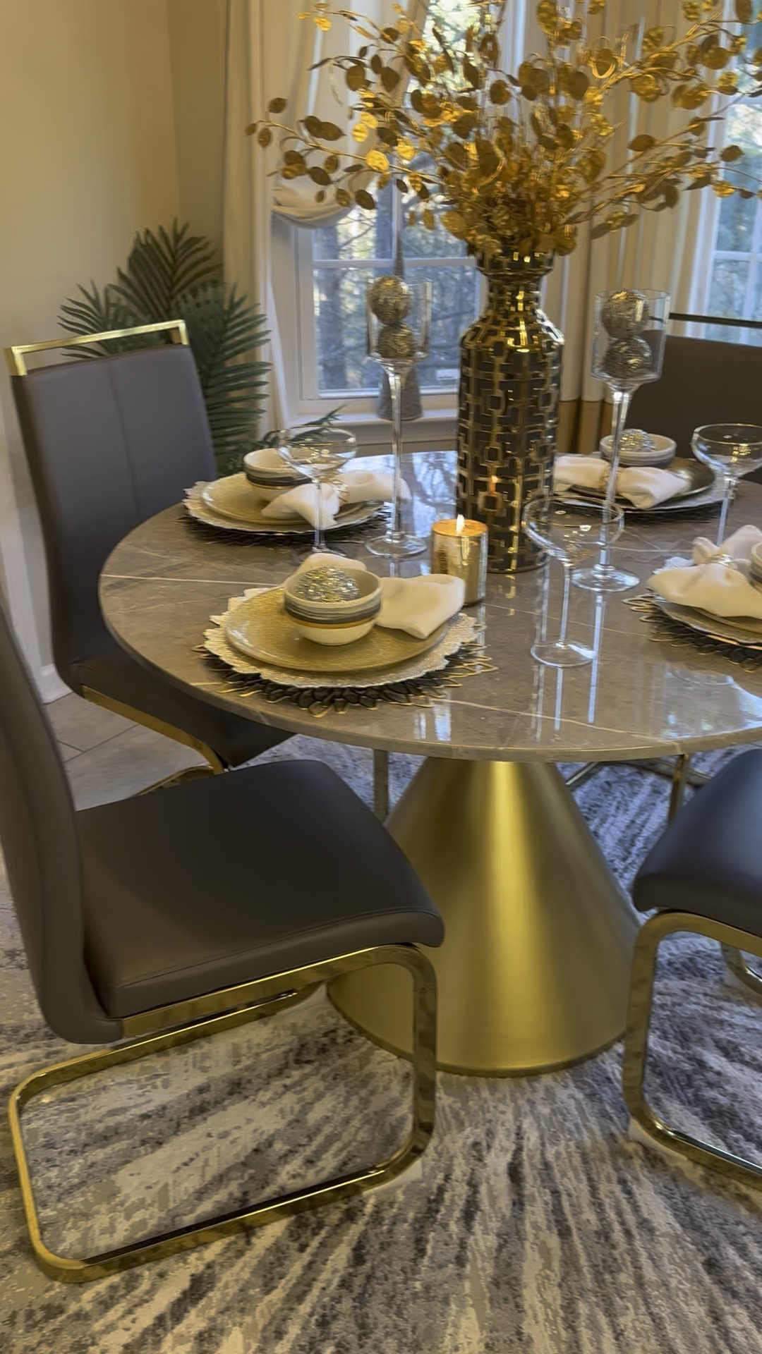 Shop my kitchen furniture

#LTKHome