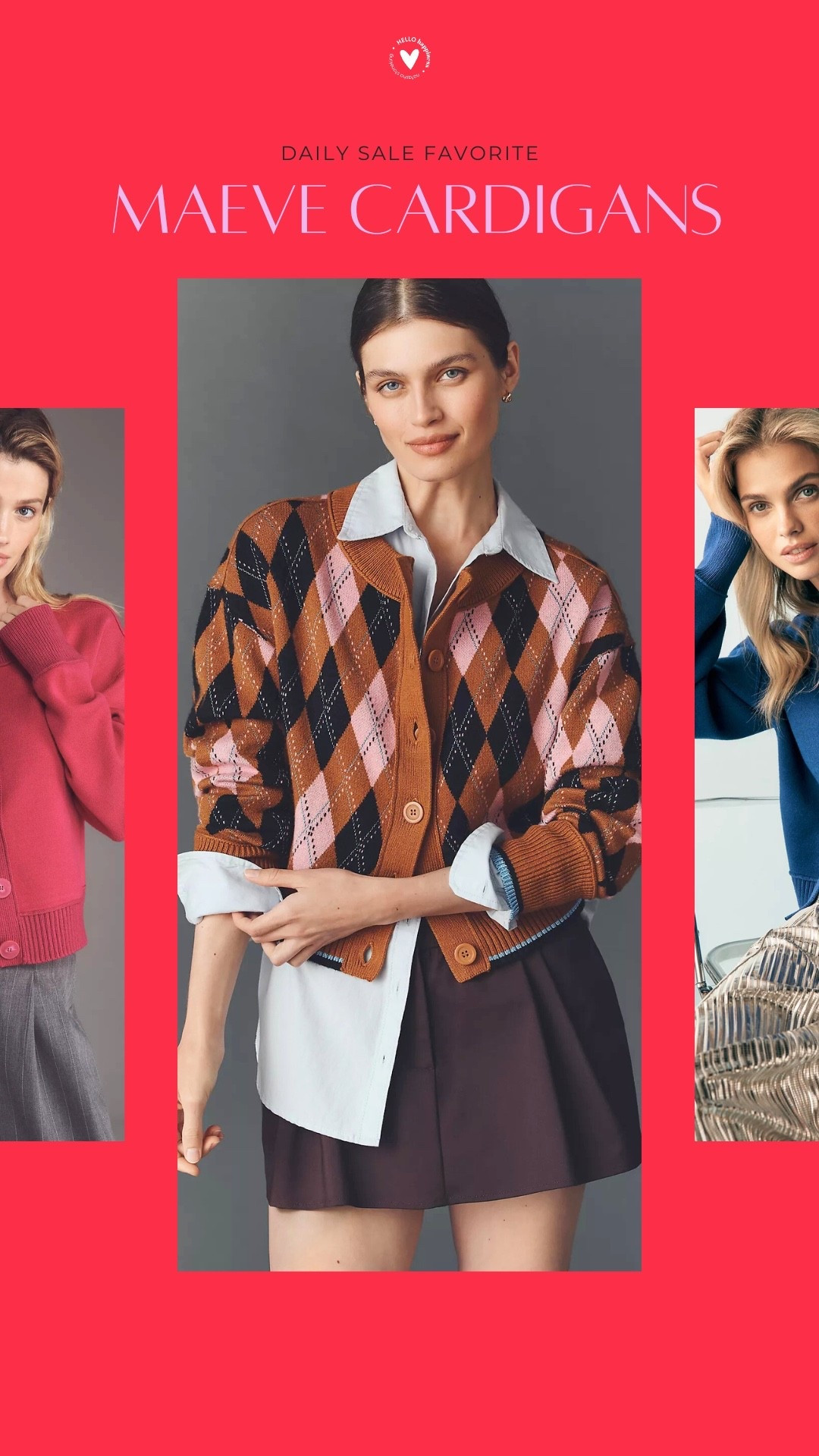 take an extra 50% off! 

#LTKFindsUnder50 #LTKSaleAlert