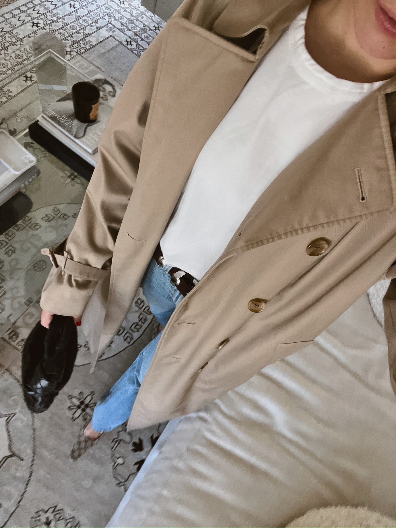 Shop the designer sale picks were eyeing at @gilt! #GotItOnGilt #ad