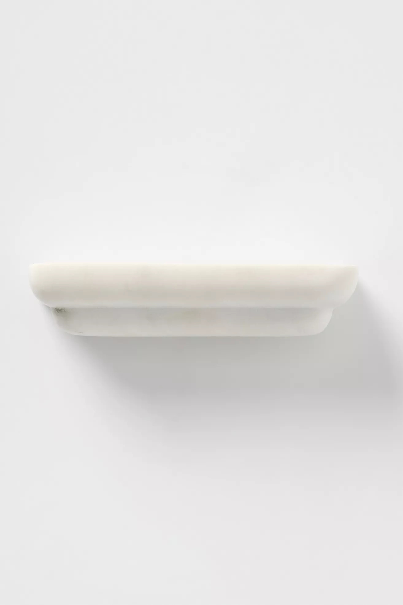 Celeste Marble Handle | Anthropologie (US)