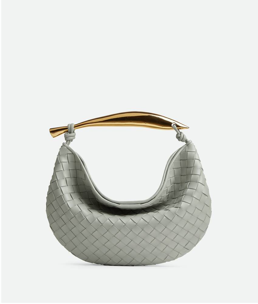 Sardine | Bottega Veneta