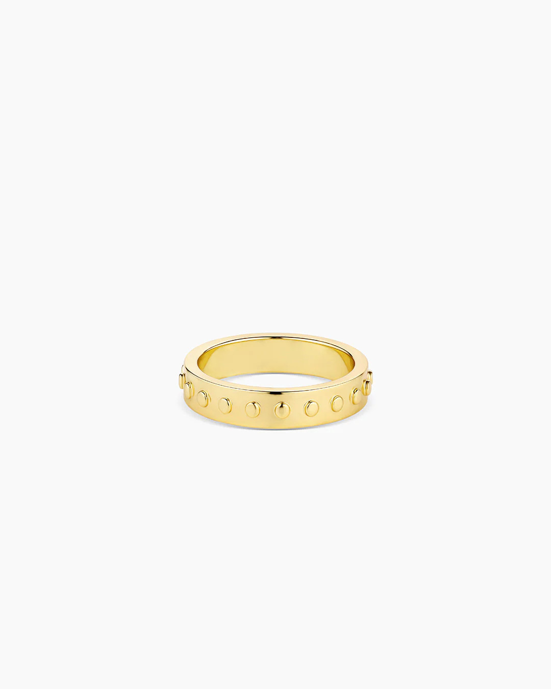 Asher Ring | gorjana