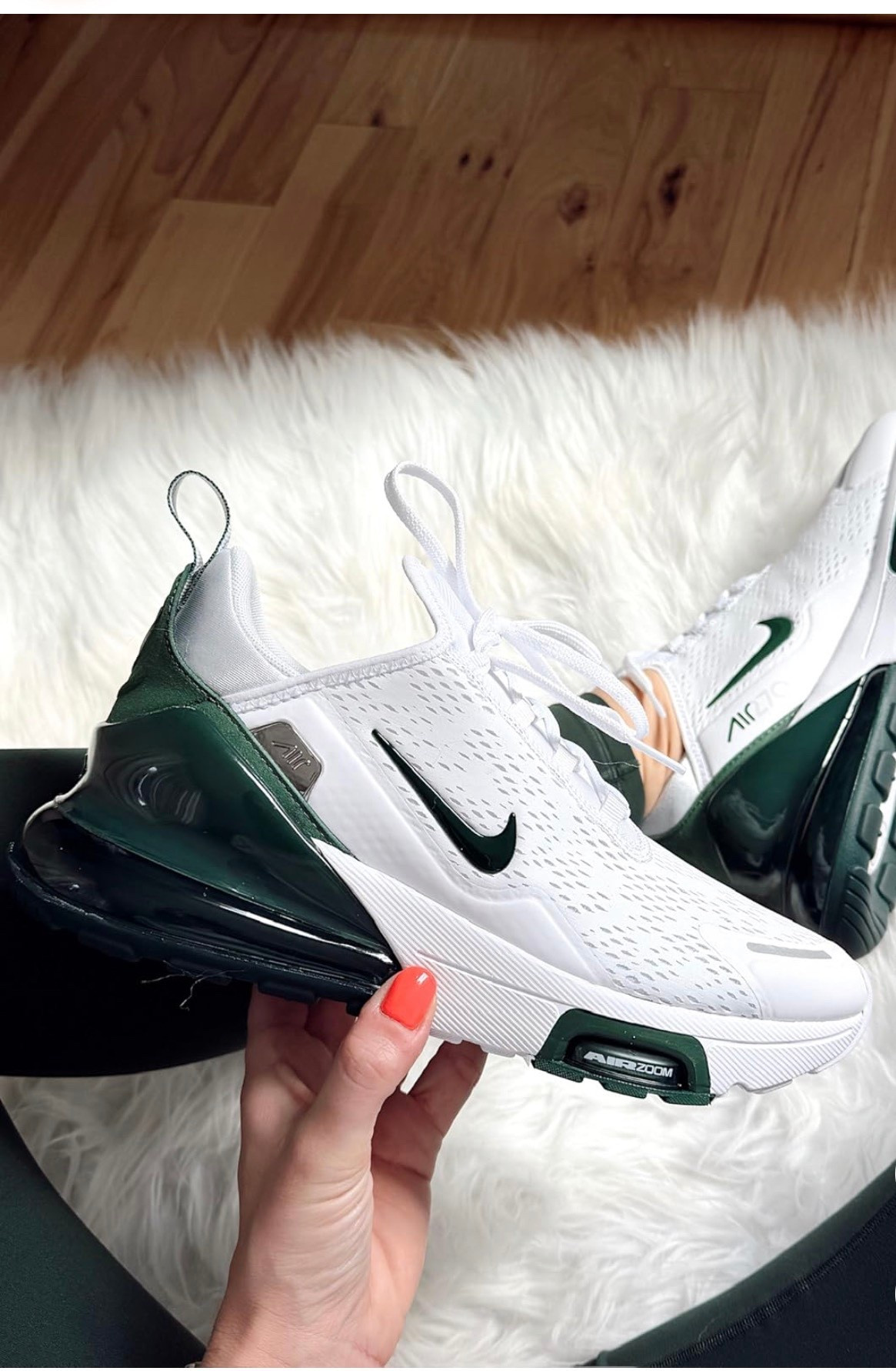 These shoes are so perfect!! 

#LTKootd #LTKfitnessgoals #LTKmomlife