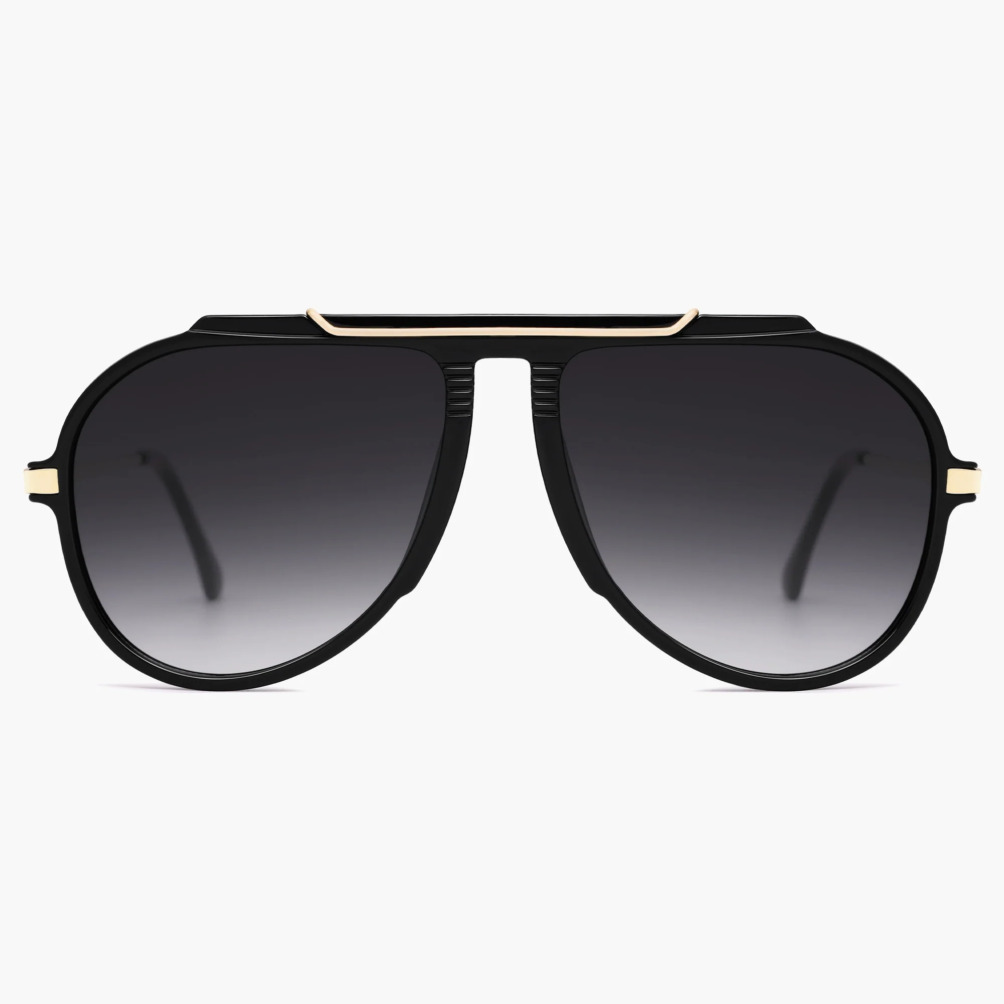 SJ2693 | SOJOS VISION