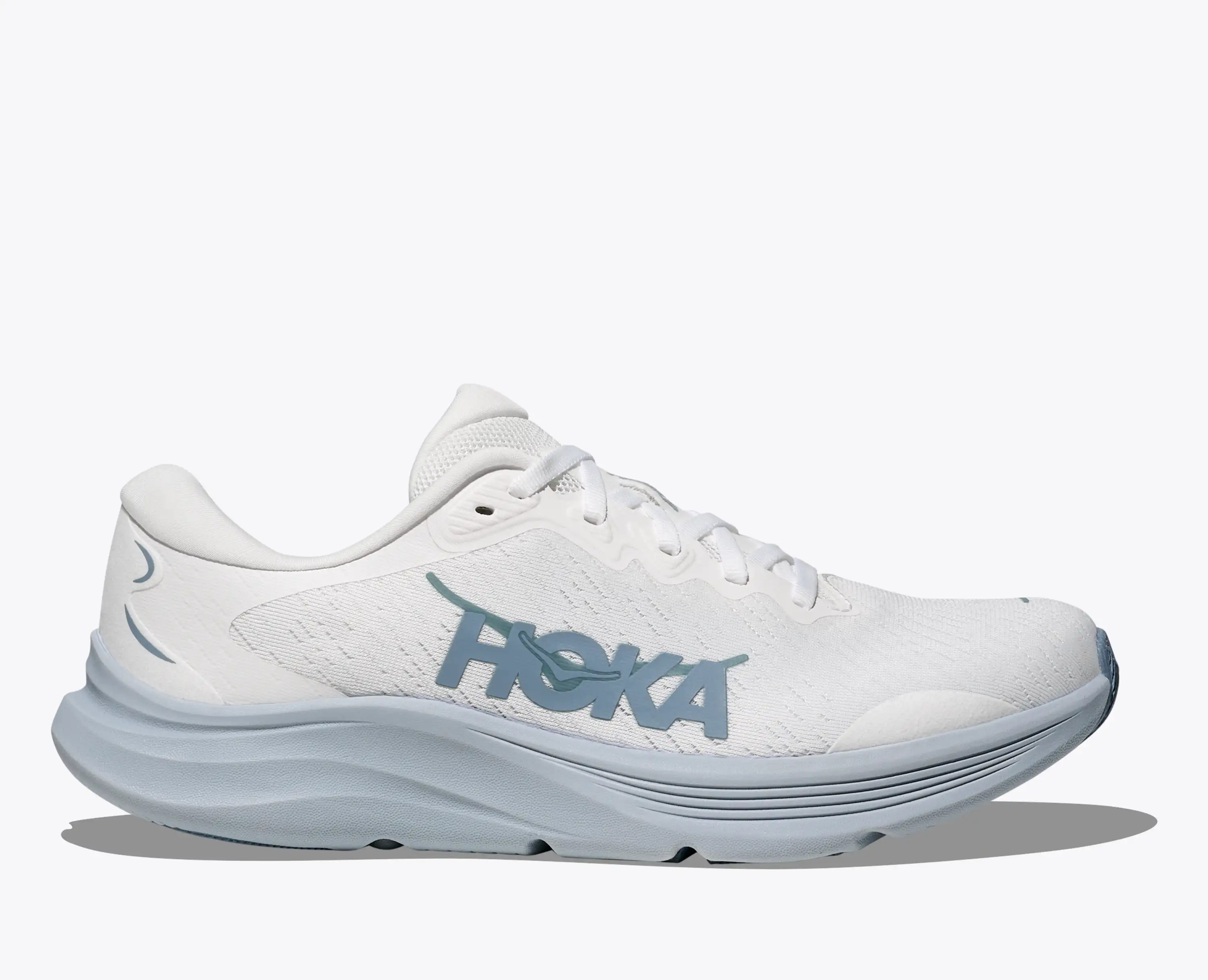 Solimar 2 | Hoka One US