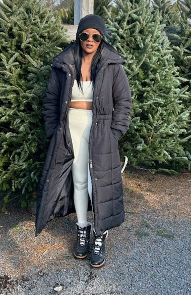 #ltkfindsunder100 #ltkfindsunder50 #ltkworkwear #ltkshoecrush #ltkitbag #ltkstyletip #ltku #ltkvideo #ltktravel #ltkplussize #ltkparties #ltkover40 # #ltkseasonal #ltkhome #ltkfamily #ltkwedding #LTKsalealert #LTKsale #ltkgiftguide #ltkbeauty #ltkfit #ltkswim #ltkbump #ltkcurves #ltkkids #ltkmens #ltkbrasil #ltkeurope #ltkholiday #LTKaustralia plaid, plaid shirt, plaid jacket, camel coat, sunglasses, bag, purse, boots, booties, fall, business casual, snow boots, combat boots, ankle booties, silver, sandals, braided, nude, brown, tan, black, sage green, emerald green, hunter green, rust, burnt orange, mules, white, open toe, low heel, sneakers, camo, stars, stripes, gold, back to school, work attire, airport outfit, teacher outfit, brunch, girls night out, date night, long sleeve, short sleeve, wedding, bridal shower, bachelorette party, vacation, amazon, amazon prime, pink lily, Walmart, anthopology, barefoot dreams, target, jeans, shacket, sweater, v neck, crew neck, relaxed fit mom jeans, skinny jeans, white jeans, distressed jeans, dress, midi dress, maxi dress, wrap dress, sweater dress, ribbed dress, sequin pants, sequin skirt, sequin dress, faux leather leggings, faux leather joggers, faux leather shorts, puffer jacket, puffer vest, jean jacket, moto jacket, bomber jacket, leather jacket, cropped jacket, winter, coat, crossbody, bag, purse, baseball cap, red, sunglasses, aviator sunglasses, graphics, pumpkin spice, animal print, floral, flowers, home, decor, arrangement, kitchen, living room, organizer, organize, bathroom, gift guide, gift ideas, gift for mom, gift for mother in law, father in law, brother, sister, gift guide for her, gift guide for him, spring, bright colors, water colors, tie dye, boho, bodycon, curvy fashion, beauty, hair, jewelry, rings, watch, earrings  fringe, rodeo, cowboy, festival, winery, gift guide, kids, her, him, pots, pans, technology, furniture, home, jewelry

#LTKActive #LTKSeasonal #LTKWatchNow