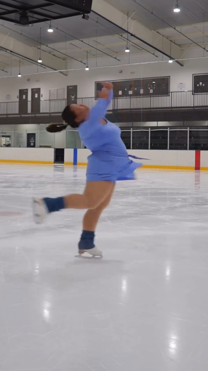 dear layback, i will always love you. xoxo laine💋

@popflex_active @skates_us