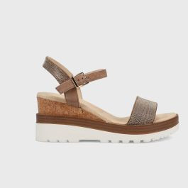 Vaneli Cedra | Marmi Shoes