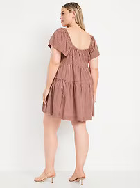 $31.99 | Old Navy (US)