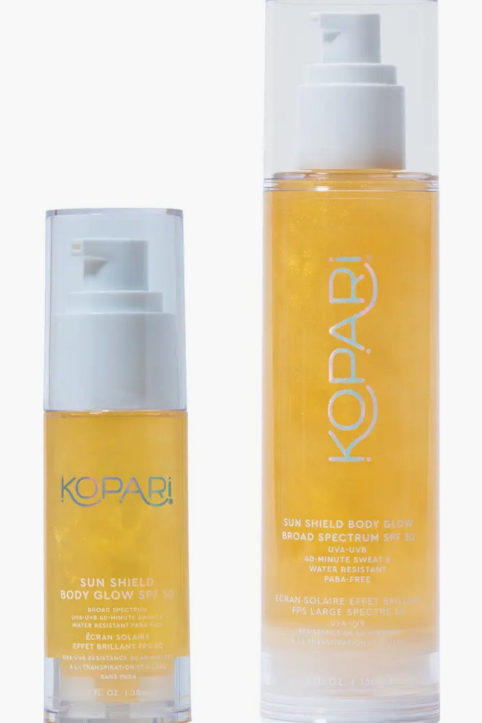 #LTKSeasonal #LTKxNSale #LTKFindsUnder50